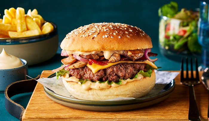 november-burgerweken- apeldoorn